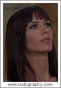 Samantha Scott