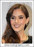 Samantha Siqueiros