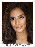 Samantha Spatari
