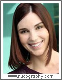 Samantha Stewart