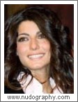 Samantha Togni