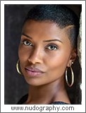 Samantha Walkes