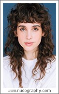 Samantha Westervelt