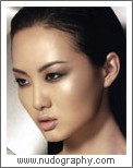 Samantha Xiaoting Xu