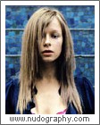 Samantha Morton