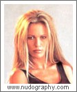 Samantha Phillips