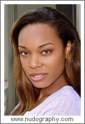 Samaria Nixon-Fleming