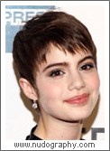 Sami Gayle