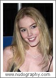 Sami Simkin