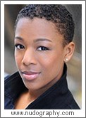 Samira Wiley