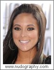 Sammi Giancola
