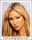 Sandee Westgate