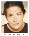 Sandra Ceccarelli