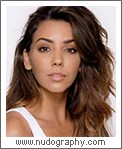 Sandra Cervera