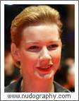Sandra Hüller