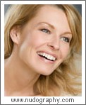 Sandra Lavoie
