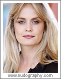 Sandra Lindquist