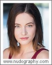 Sandra Mae Frank