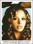Sandra Martínez