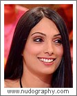 Sandra Murugiah