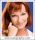 Sandra Pogodova