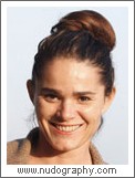 Sandra Utzinger
