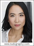 Sandra Yi Sencindiver