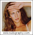 Sandra Nilsson