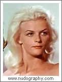 Sandra Sinclair