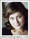 Sandrine Bodenes