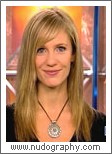 Sandrine Corman