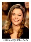 Sandrine Quétier