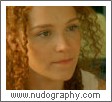 Sandrine Rigaux