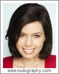 Sandy Greenwood