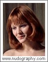 Sandy Ratcliff