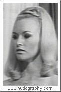 Sandy Roberts