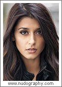 Sandy Sidhu