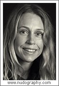 Sanna Nygren