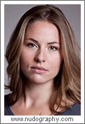 Sanne Langelaar