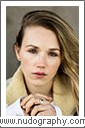 Sanne-Samina Hanssen