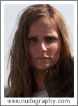 Sanneke Bos