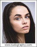 Saoirse Doyle