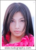 Saori Hara