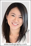 Saori Seto
