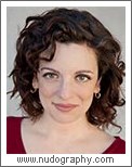Sara Benincasa