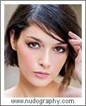 Sara Cardinaletti