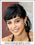 Sara Casasnovas