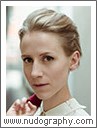 Sara Celler-Jezierska