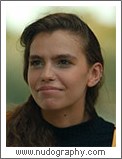 Sara Cuncea