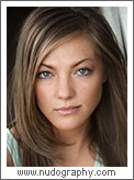 Sara Elizabeth Ryan